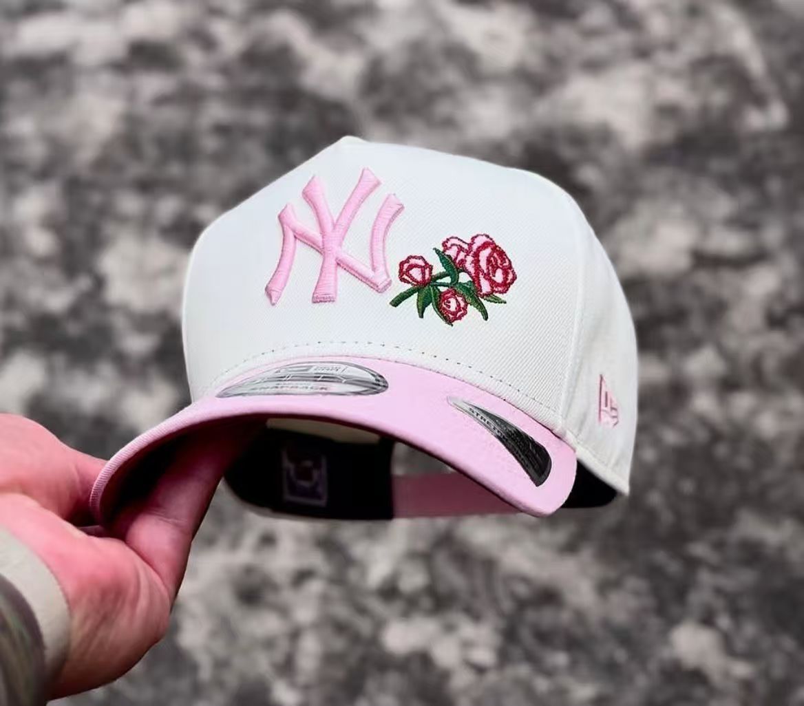 2026 New Hat 52b923a51009->nfl hats->Sports Caps